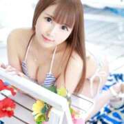 Rio/りお ♡最終日♡ プロフィール姫路