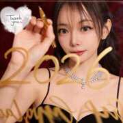 ヒメ日記 2026/01/15 17:24 投稿 べる チューリップ土浦店