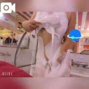 ヒメ日記 2026/01/16 17:28 投稿 べる チューリップ土浦店