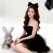 はるな 優しすぎた🥺 ウルトラホワイト