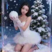 ヒメ日記 2025/12/28 09:51 投稿 はるな ウルトラホワイト