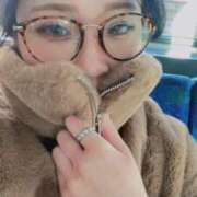 ヒメ日記 2025/12/28 10:50 投稿 はるな ウルトラホワイト