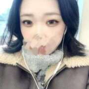 ヒメ日記 2026/01/04 08:50 投稿 はるな ウルトラホワイト