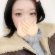 ヒメ日記 2026/01/04 14:40 投稿 はるな ウルトラホワイト