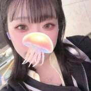 ヒメ日記 2026/06/01 12:22 投稿 はるな ウルトラホワイト