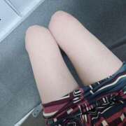 ヒメ日記 2025/12/23 19:21 投稿 なゆ 小田原人妻城