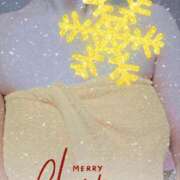 ヒメ日記 2025/12/24 07:25 投稿 なゆ 小田原人妻城