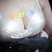 ヒメ日記 2025/12/24 23:50 投稿 なゆ 小田原人妻城