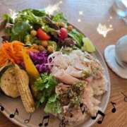 ヒメ日記 2025/12/26 23:08 投稿 なゆ 小田原人妻城