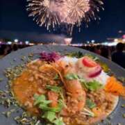 ヒメ日記 2025/12/28 18:47 投稿 なゆ 小田原人妻城