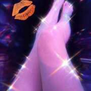 ヒメ日記 2026/01/03 07:54 投稿 なゆ 小田原人妻城