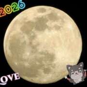 ヒメ日記 2026/01/05 08:03 投稿 なゆ 小田原人妻城