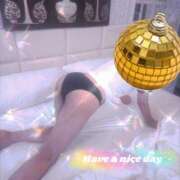 ヒメ日記 2026/01/05 18:47 投稿 なゆ 小田原人妻城