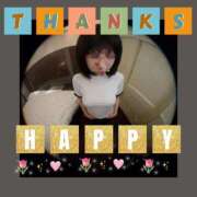 ヒメ日記 2026/01/06 07:19 投稿 なゆ 小田原人妻城