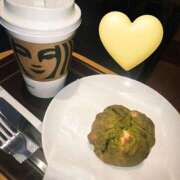 ヒメ日記 2026/01/07 10:24 投稿 なゆ 小田原人妻城