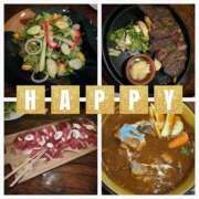 ヒメ日記 2026/01/07 23:10 投稿 なゆ 小田原人妻城