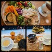 ヒメ日記 2026/01/09 08:02 投稿 なゆ 小田原人妻城