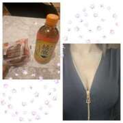 ヒメ日記 2026/01/10 13:26 投稿 なゆ 小田原人妻城