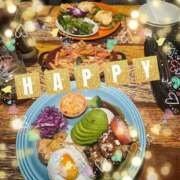 ヒメ日記 2026/01/11 13:00 投稿 なゆ 小田原人妻城