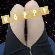 ヒメ日記 2026/01/12 12:41 投稿 なゆ 小田原人妻城