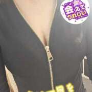 ヒメ日記 2026/01/12 15:43 投稿 なゆ 小田原人妻城