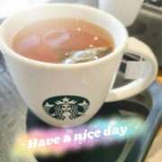 ヒメ日記 2026/01/14 09:09 投稿 なゆ 小田原人妻城