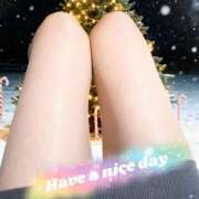 ヒメ日記 2026/01/17 08:49 投稿 なゆ 小田原人妻城