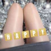 ヒメ日記 2026/01/17 20:39 投稿 なゆ 小田原人妻城