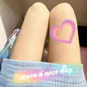 ヒメ日記 2026/01/18 10:41 投稿 なゆ 小田原人妻城