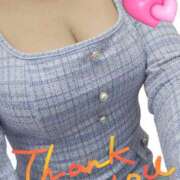 ヒメ日記 2026/01/18 10:58 投稿 なゆ 小田原人妻城