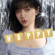 ヒメ日記 2026/01/18 21:34 投稿 なゆ 小田原人妻城