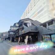 ヒメ日記 2026/01/19 12:43 投稿 なゆ 小田原人妻城