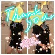 ヒメ日記 2026/01/19 21:13 投稿 なゆ 小田原人妻城