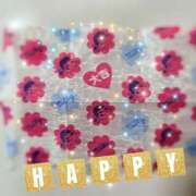 ヒメ日記 2026/01/19 23:41 投稿 なゆ 小田原人妻城