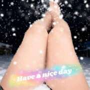 ヒメ日記 2026/01/21 10:20 投稿 なゆ 小田原人妻城