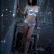 ヒメ日記 2026/01/21 21:44 投稿 なゆ 小田原人妻城