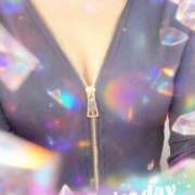 ヒメ日記 2026/01/25 12:01 投稿 なゆ 小田原人妻城