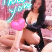 ヒメ日記 2026/01/25 22:01 投稿 なゆ 小田原人妻城