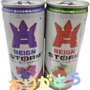 ヒメ日記 2026/01/26 10:23 投稿 なゆ 小田原人妻城