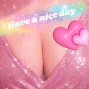 ヒメ日記 2026/01/31 08:41 投稿 なゆ 小田原人妻城