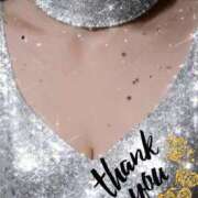 ヒメ日記 2026/01/31 22:03 投稿 なゆ 小田原人妻城