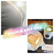 ヒメ日記 2026/02/01 09:26 投稿 なゆ 小田原人妻城