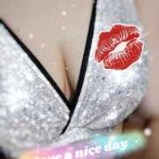 ヒメ日記 2026/02/04 11:05 投稿 なゆ 小田原人妻城