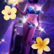 ヒメ日記 2026/02/05 08:04 投稿 なゆ 小田原人妻城