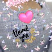 ヒメ日記 2026/02/06 12:49 投稿 なゆ 小田原人妻城