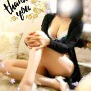 ヒメ日記 2026/02/06 17:24 投稿 なゆ 小田原人妻城