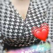 ヒメ日記 2026/02/07 09:34 投稿 なゆ 小田原人妻城