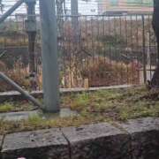 ヒメ日記 2026/02/07 15:00 投稿 なゆ 小田原人妻城