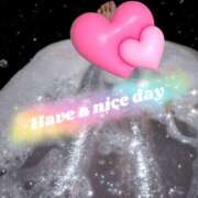 ヒメ日記 2026/02/08 08:15 投稿 なゆ 小田原人妻城