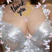 ヒメ日記 2026/02/09 22:04 投稿 なゆ 小田原人妻城